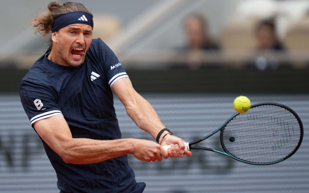 Head-to-Head, Prediction for French Open 2026 Head-to-Head, Prediction for French Open 2026
