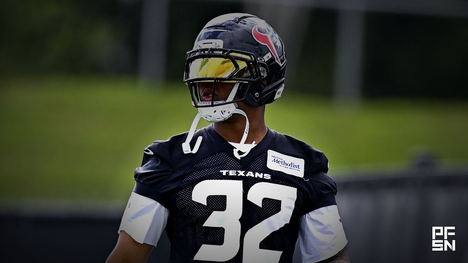 David Montgomery May Be Boring, But Is Set Up Very Nicely For Success in 2026