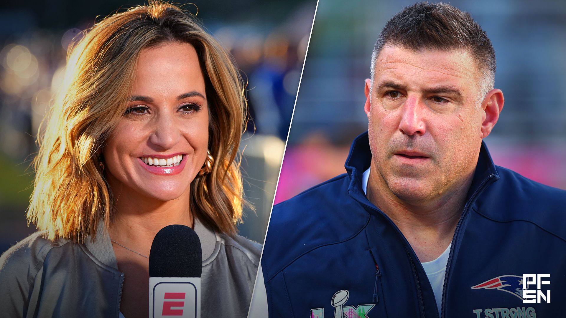 ‘What’s Taking So Long’ — Concerns Mount As The Athletic’s Internal Investigation of Dianna Russini Drags On