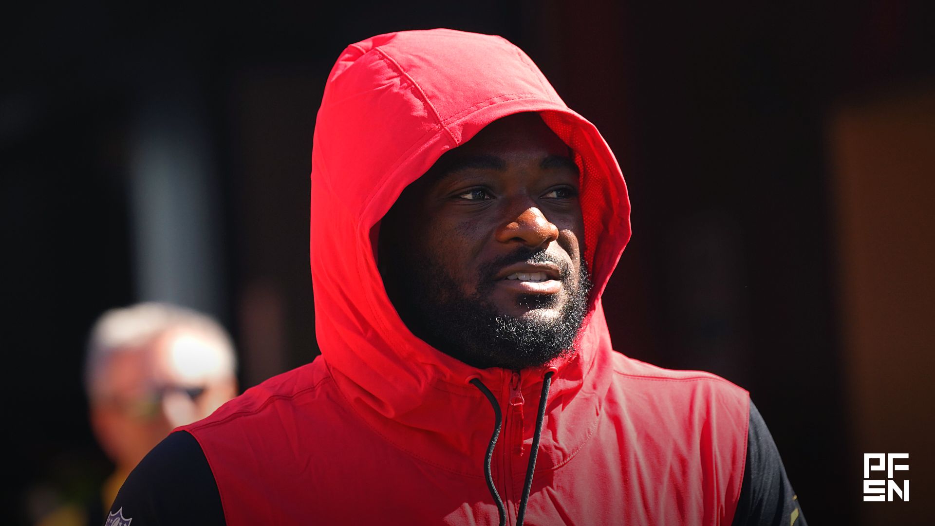 'I Feel Bad For Him' — Super Bowl Champion Calls Out 49ers For Holding Brandon Aiyuk Hostage