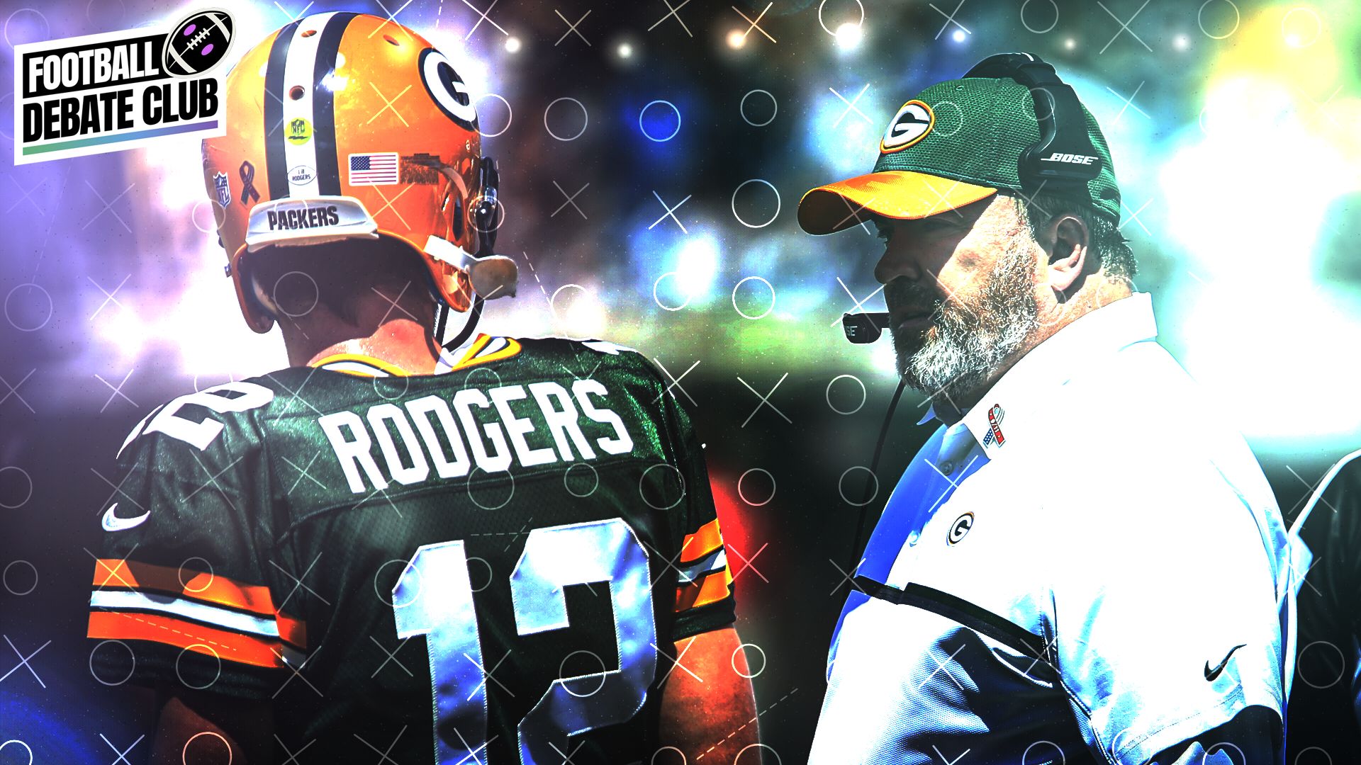Treading Water? Football Debate Club Reveals the Truth About the Steelers' New Era