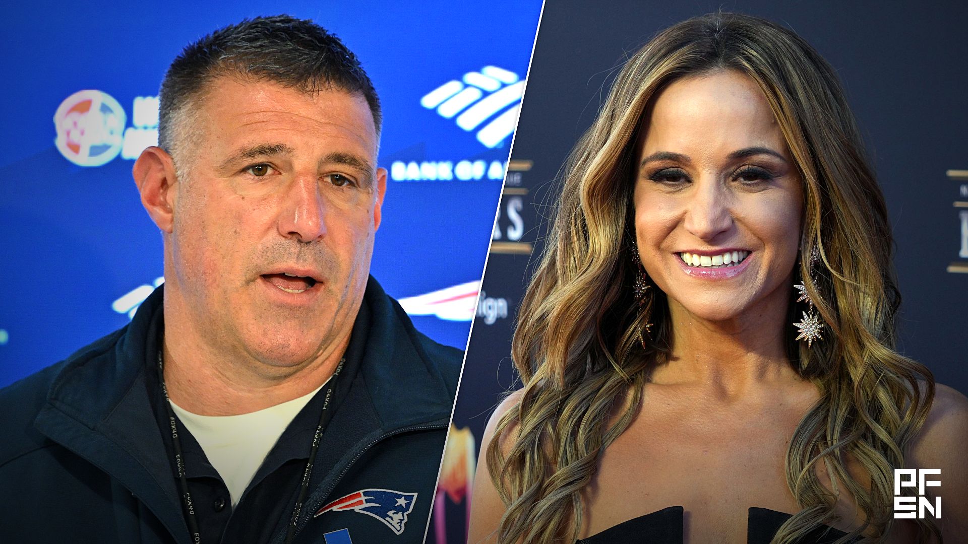 It Might Be Too Big’ — Ex-NFL Star Predicts The Athletic ‘Might Not Be Able to Release’ Findings of Dianna Russini Investigation