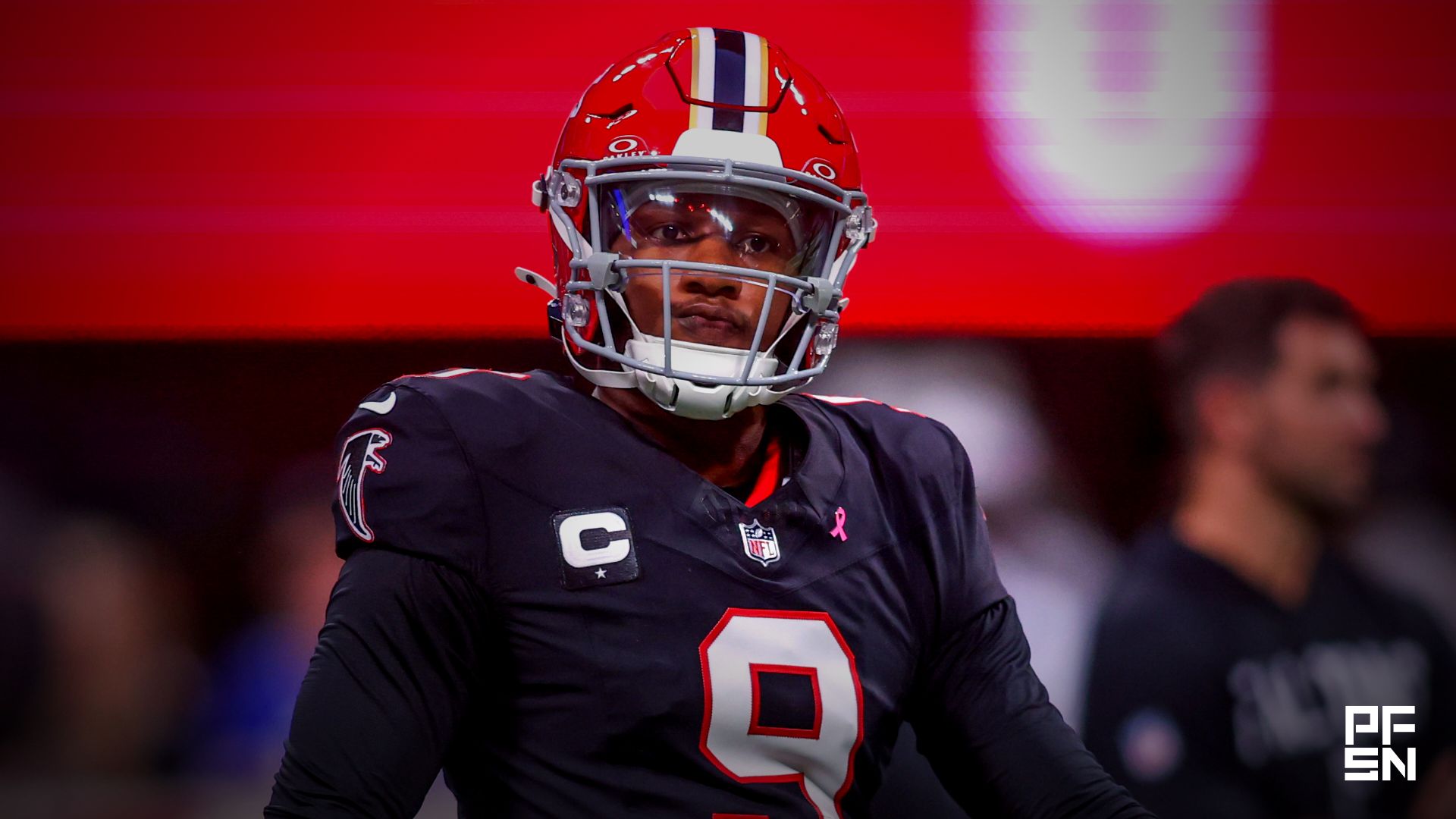 'His Seat Will Be Incredibly Hot' — 14-TD QB Faces Grim Reality Check From NFL Analyst Ahead Of Return From Injury