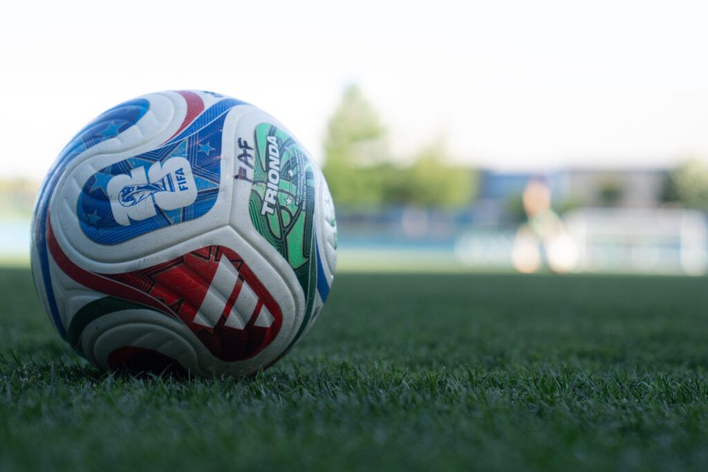 ‘Where In the Hell Was ESPN?’ — Fox Sports Frustrated With Rival Network’s Lack of FIFA World Cup Coverage ‘Where In the Hell Was ESPN?’ — Fox Sports Frustrated With Rival Network’s Lack of FIFA World Cup Coverage