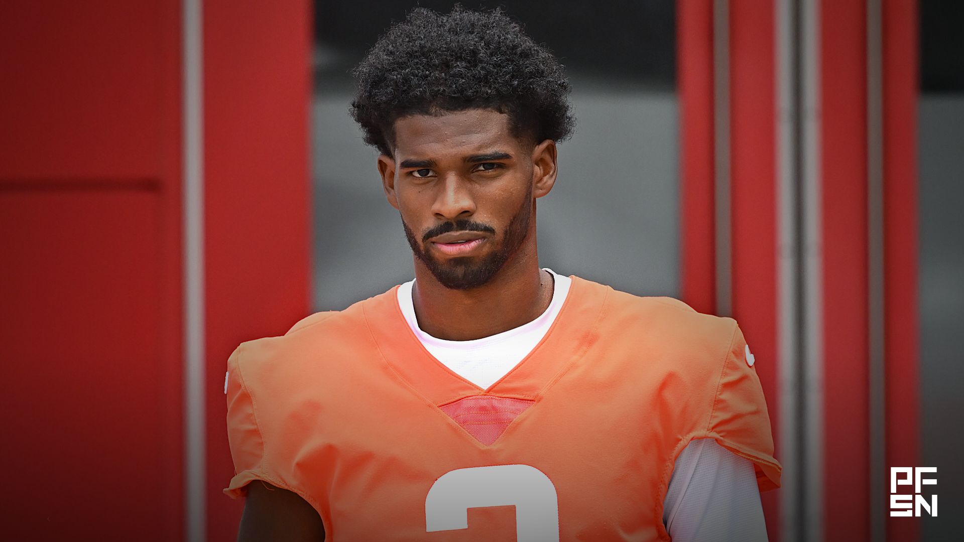 'Did What He Needed To Do' — NFL Insider Claims Shedeur Sanders 'Made It Impossible' For Browns To Make Important Decision