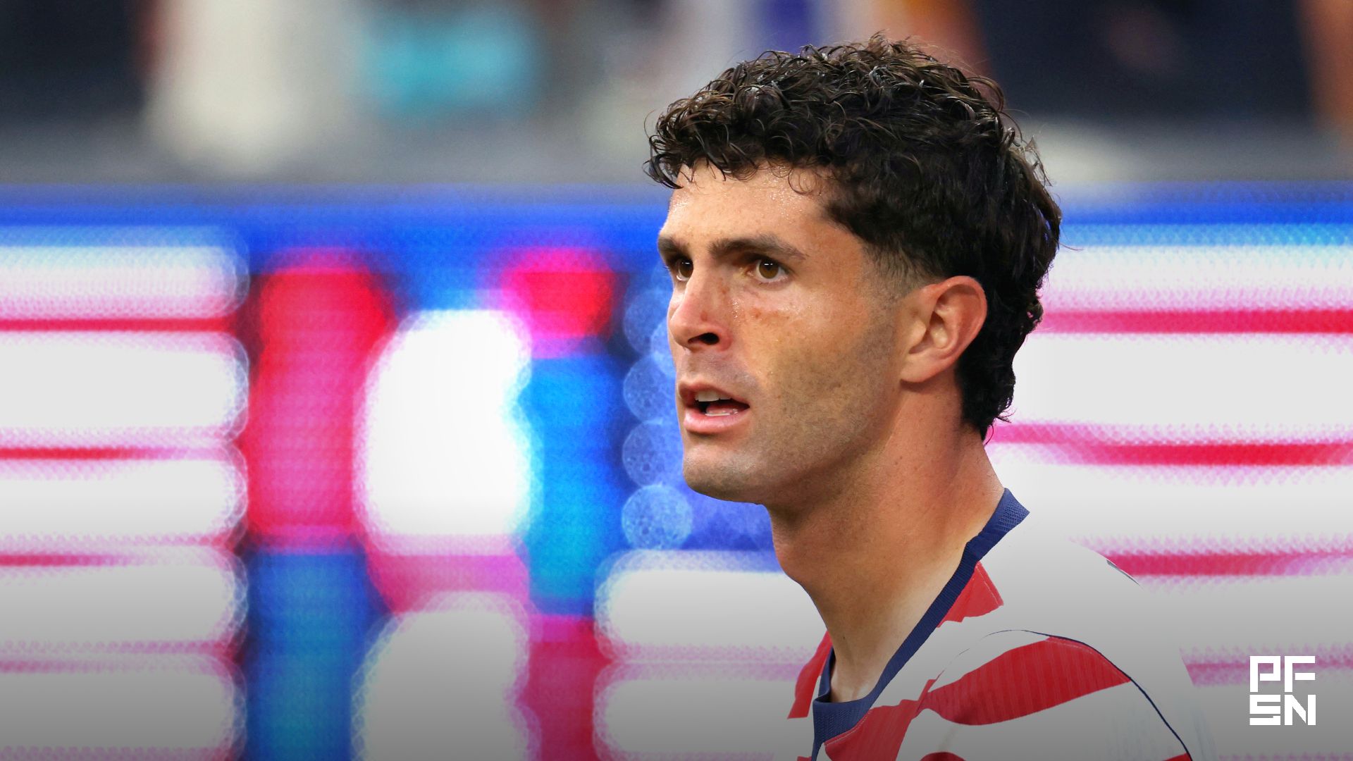 USA World Cup Clinching Scenarios: What USMNT Needs to Advance to the Knockout Round