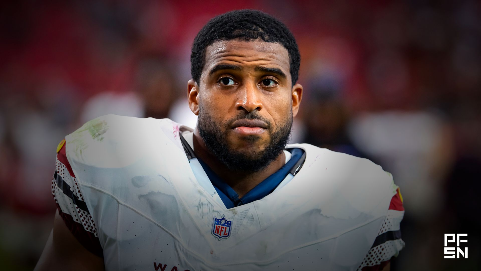 Why Is Bobby Wagner Still a Free Agent? Why the 11-Time All-Pro Remains Unsigned Late in NFL Offseason