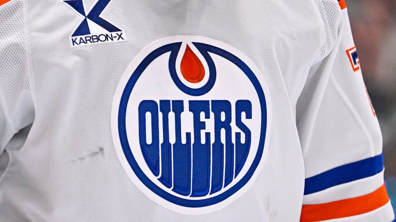 ‘Wild Opening Gambit’ — Oilers Urged To Steer Clear of 2-Time Stanley Cup Champion