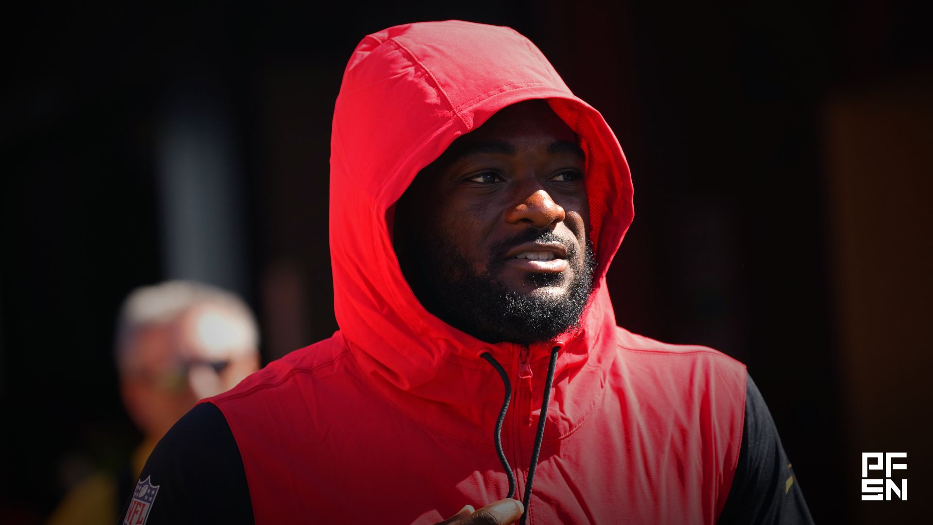 ‘It's Time to Fight Back’ — 2-Time Super Bowl Champion Defends Brandon Aiyuk Amid Latest Stunt to Force 49ers Exit