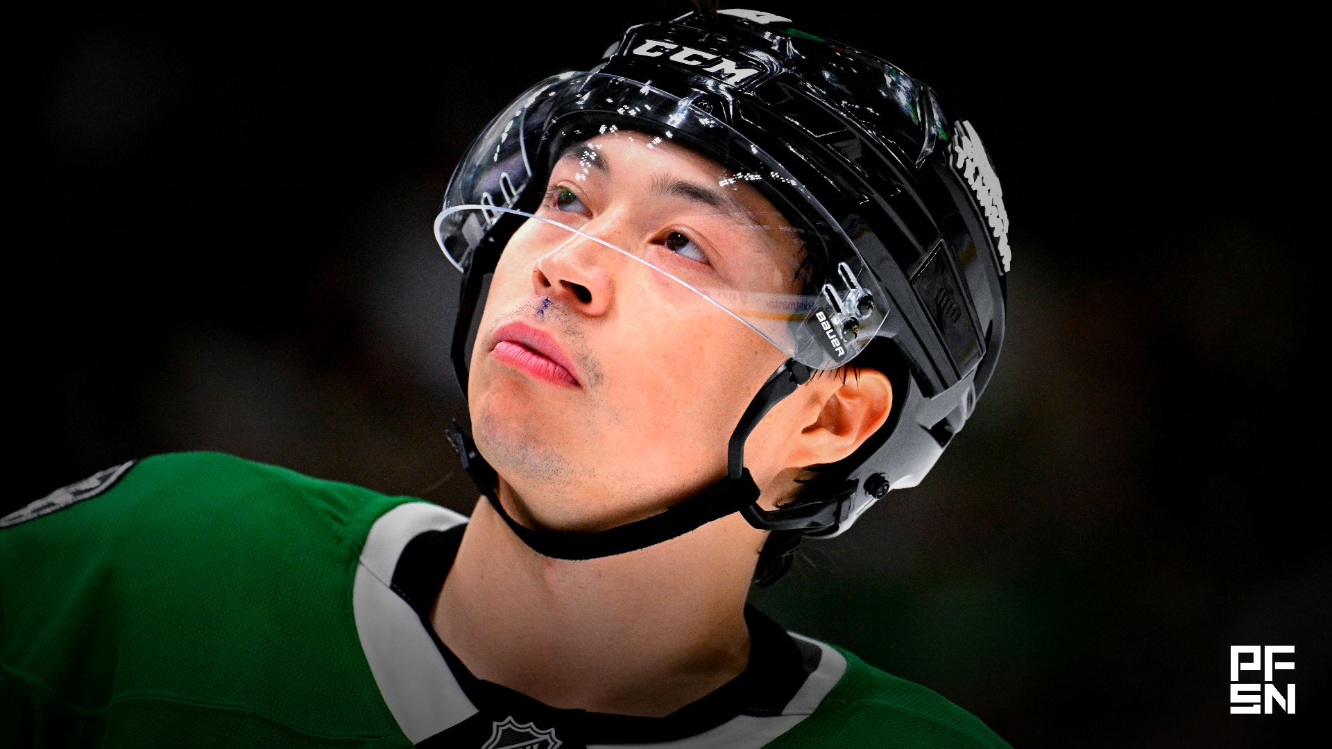 ‘He Would Have No Interest’ — Insider Dashes Senators’ Hopes of Landing Dallas Stars’ Jason Robertson