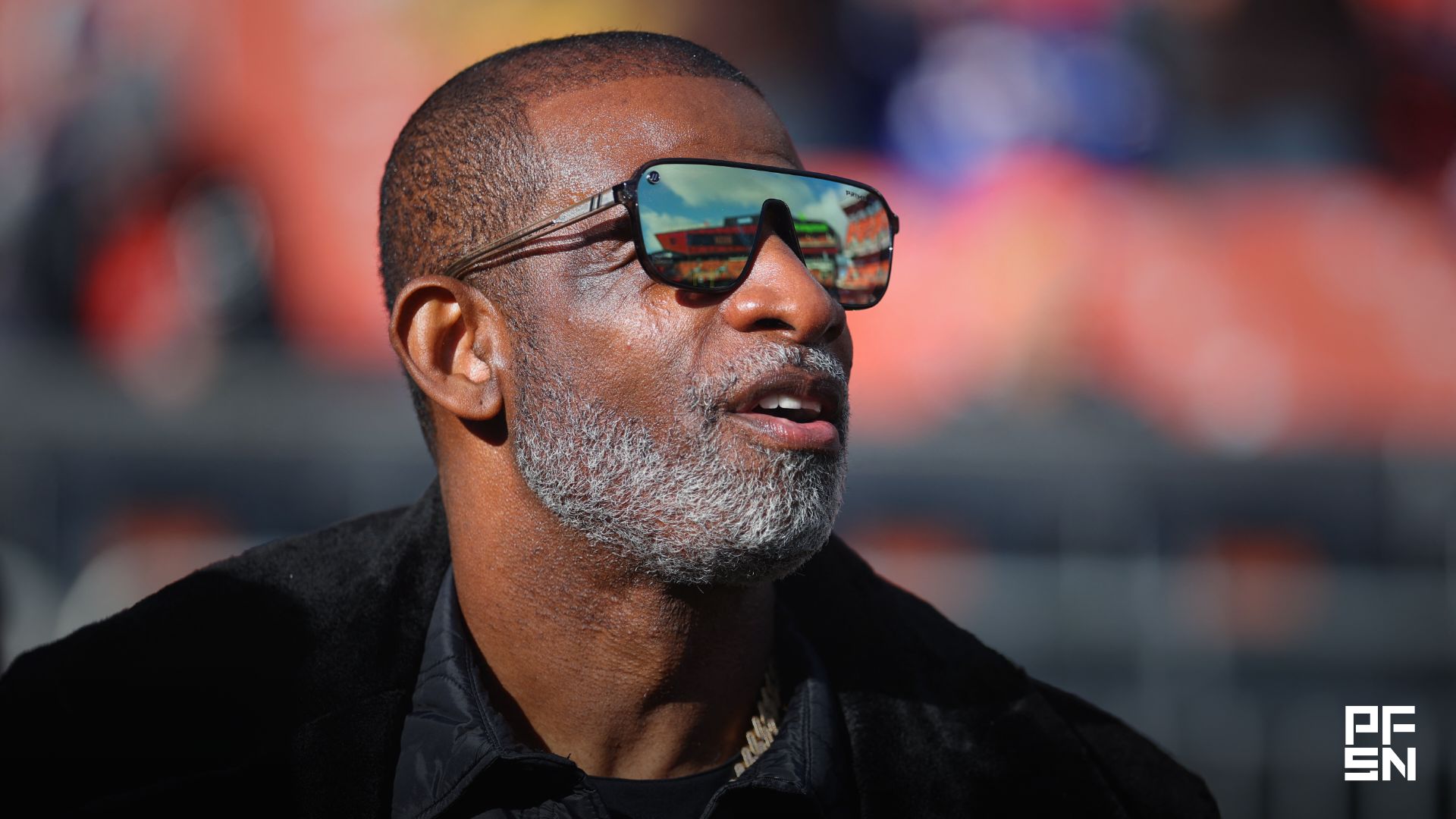 ‘I Wasn’t Mature Enough’ — Deion Sanders Expresses Deep Personal Regret in Emotional Message