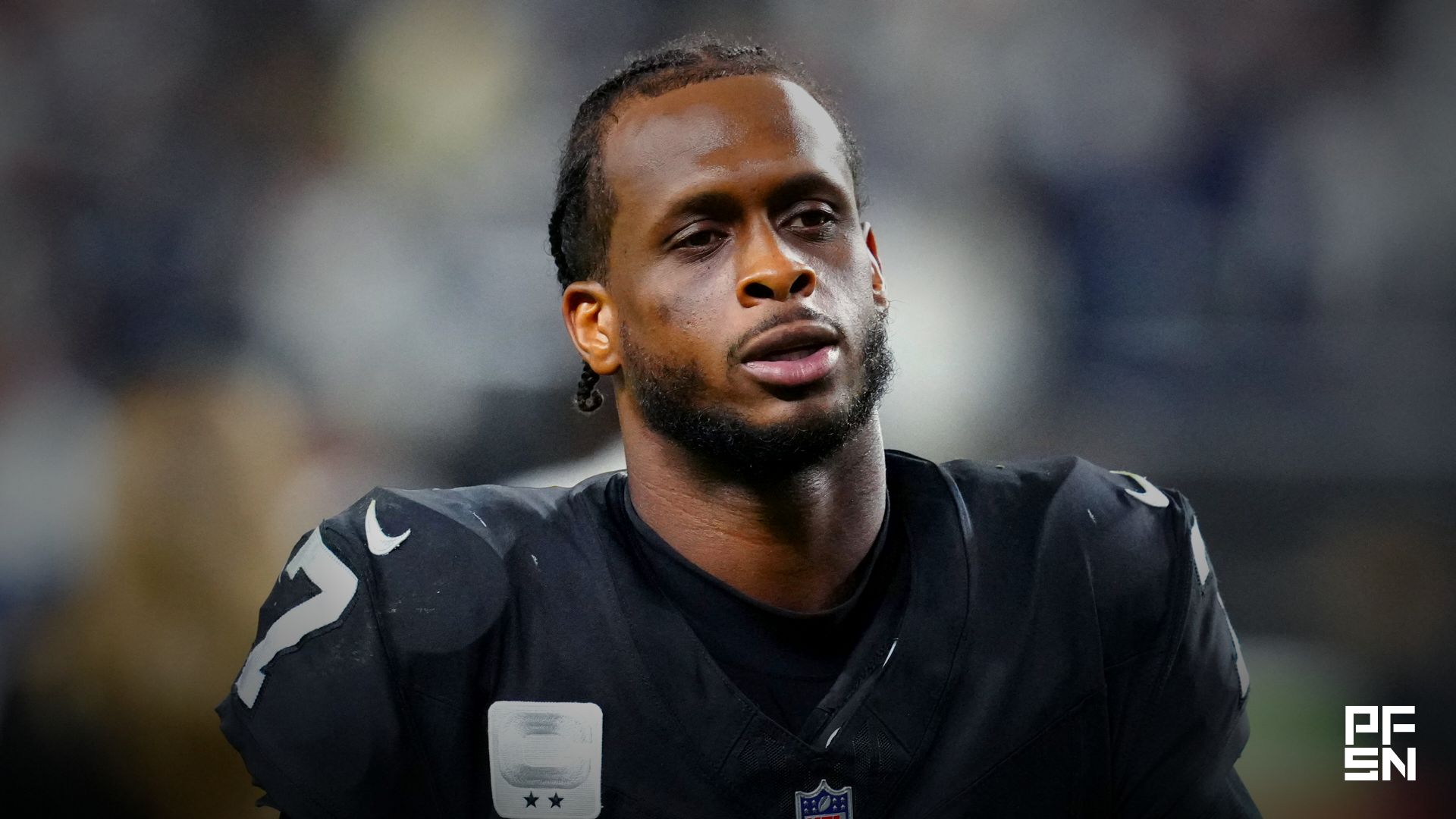 Geno Smith’s Child’s Mother Fires Back in Defense of Jets QB After Assault Allegations From Another Woman