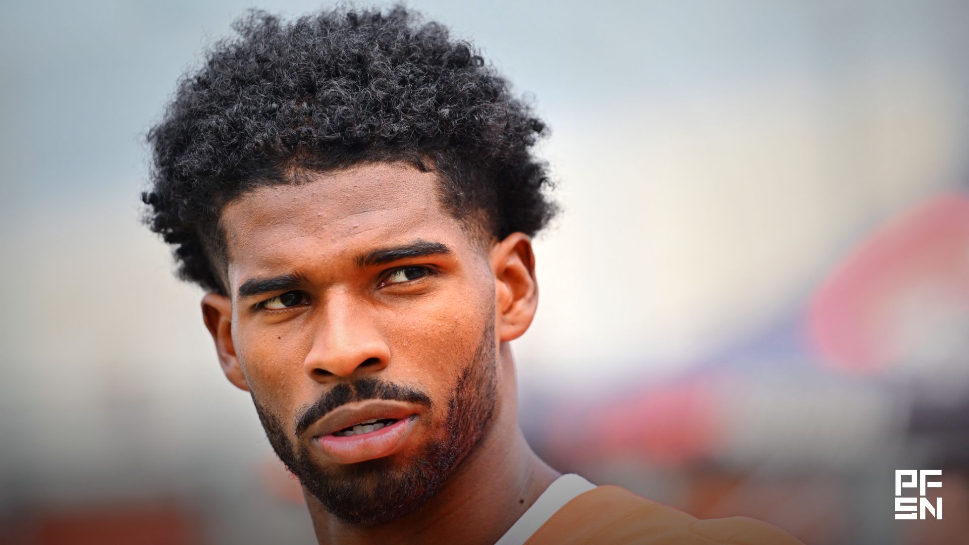 'Don't Think He's The Guy' — Browns Reporter Reveals 'Calls Are Being Made' On Shedeur Sanders' Trade Availability