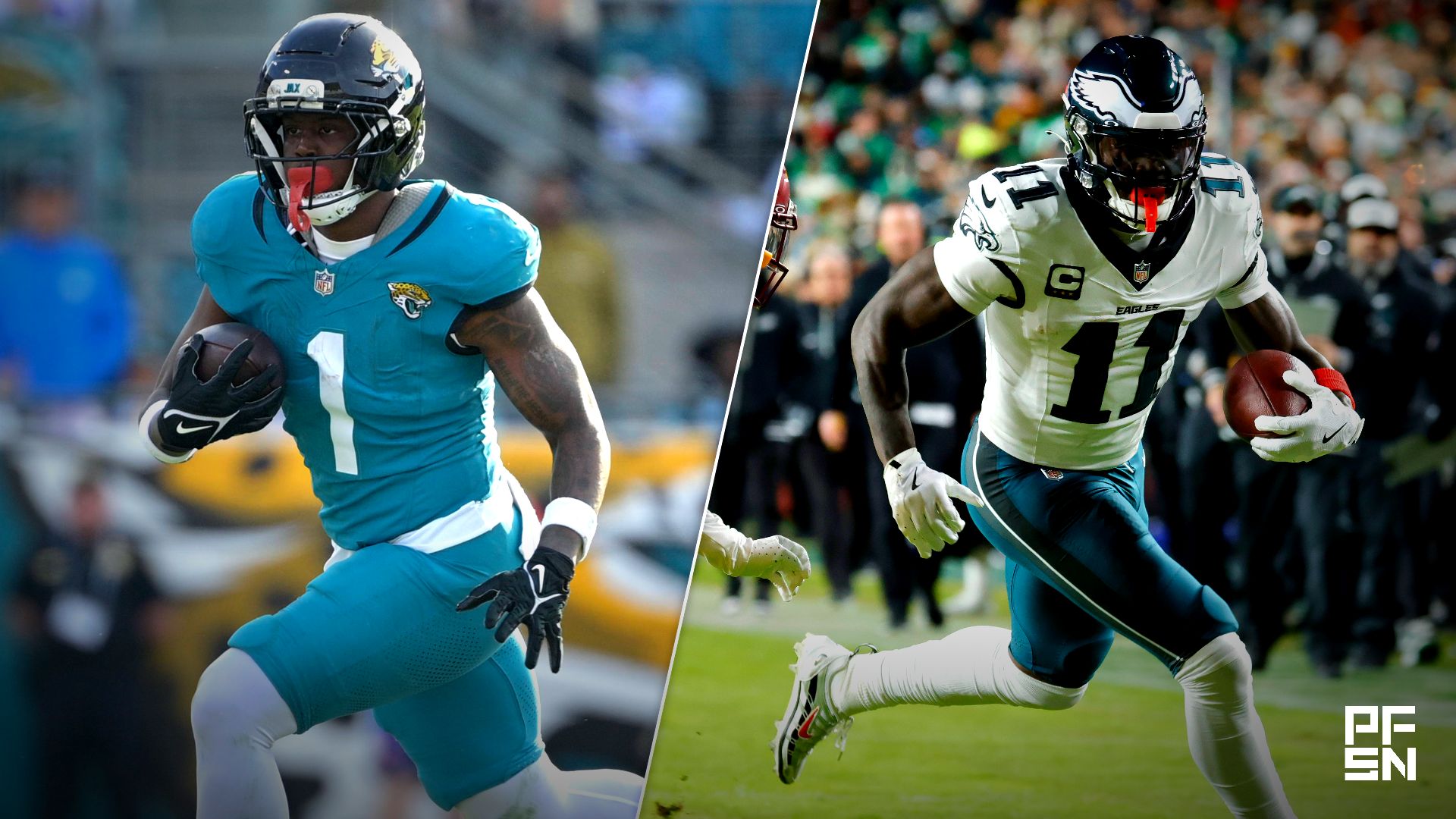 NFL Offseason Losers 2026: 8 Teams That Got Worse This Spring