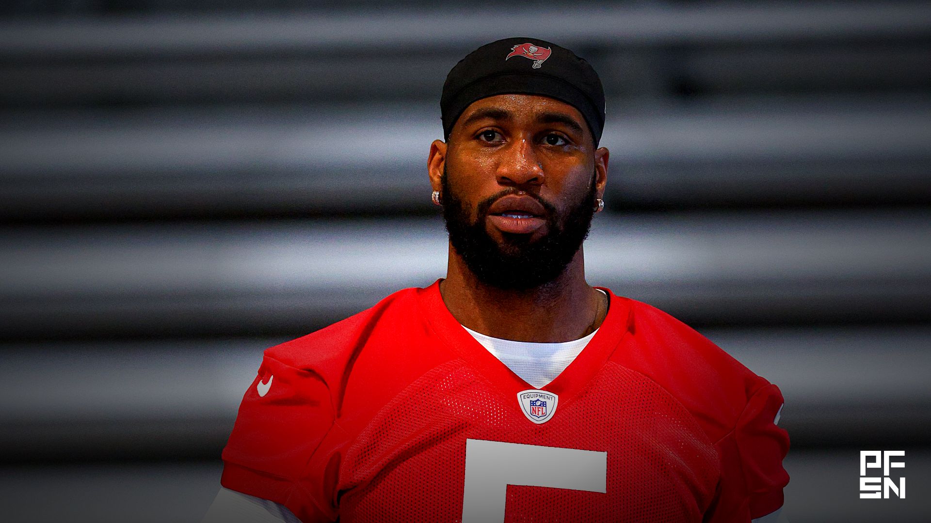 Why Is Haason Reddick Still a Free Agent? Why the 2-Time Pro Bowler Remains Unsigned Late in NFL Offseason