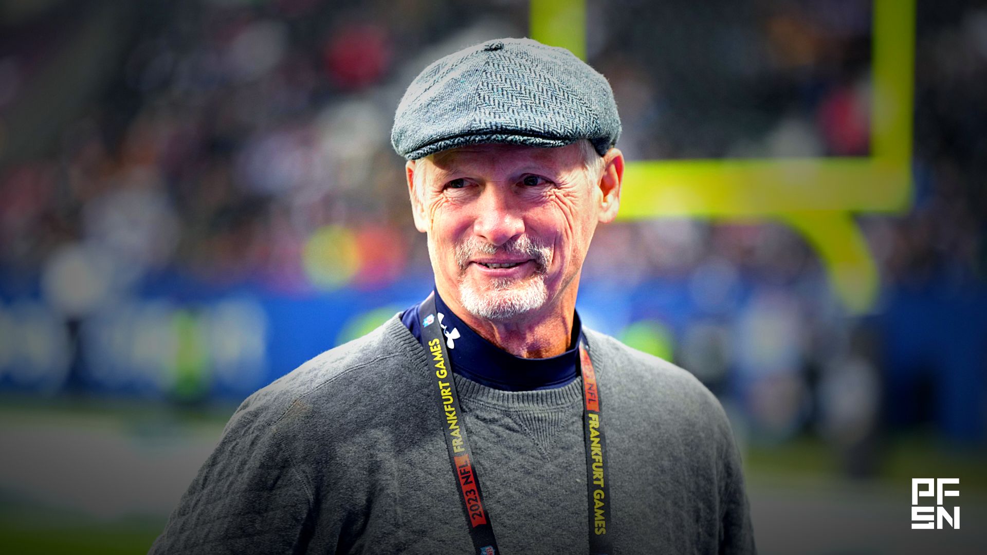 ‘It Used To Drive Me Crazy’ — Mike Mayock Calls Out How NFL Network Hurt Its Draft Coverage With 1 Major Change