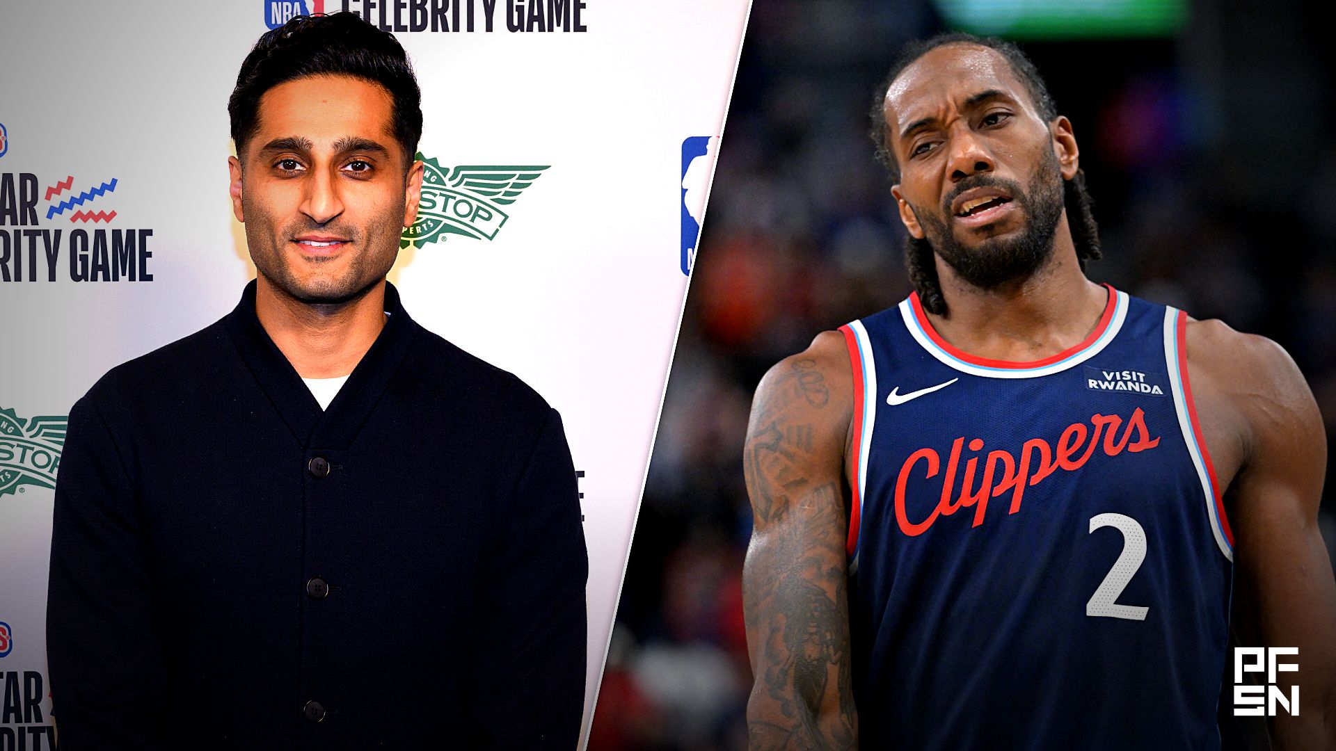‘Gotten a Ton of Interest’ — ESPN Insider Shams Charania Reveals 3 Notable Trade Candidates To Watch Entering 2026 NBA Draft ‘Gotten a Ton of Interest’ — ESPN Insider Shams Charania Reveals 3 Notable Trade Candidates To Watch Entering 2026 NBA Draft