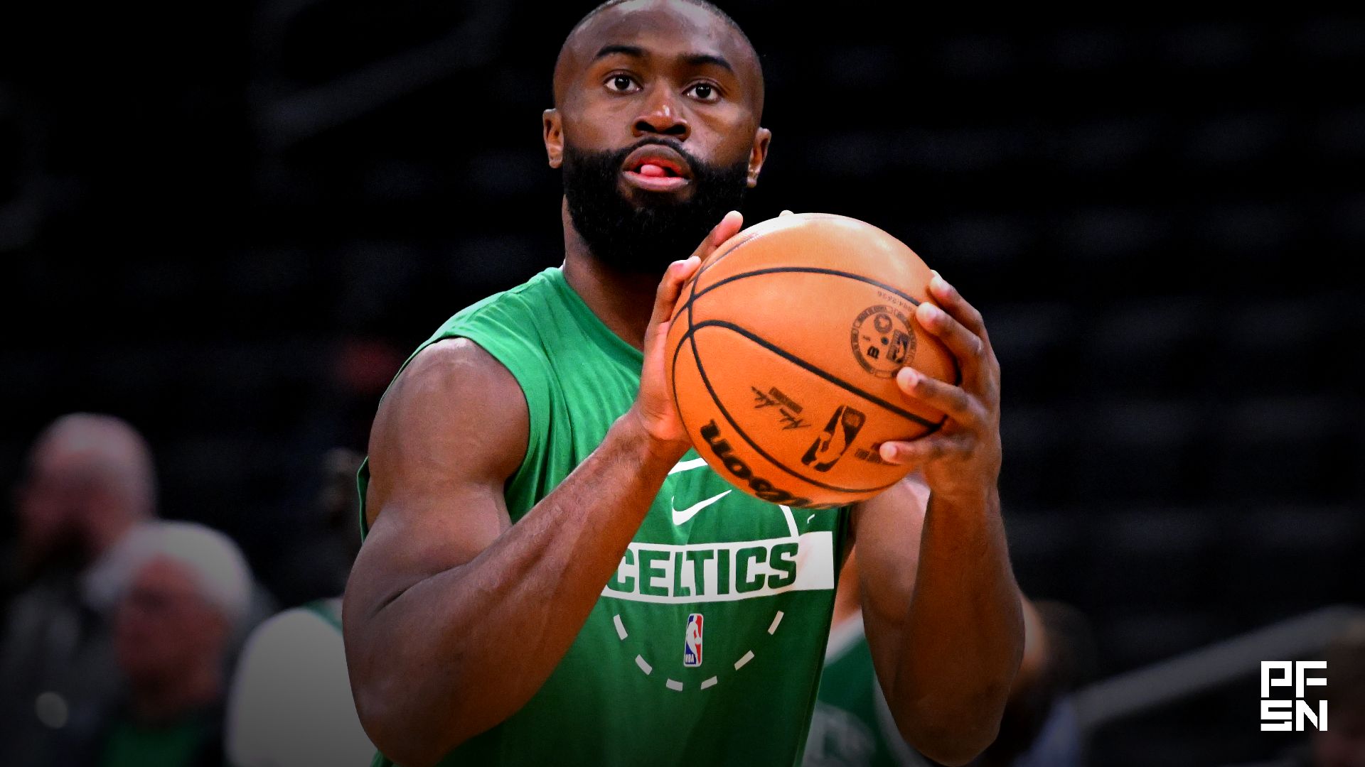 Jaylen Brown Trade Rumors: Insider Predicts a ‘Bidding War’ for Celtics Star After Boston’s Failed Giannis Antetokounmpo Pursuit