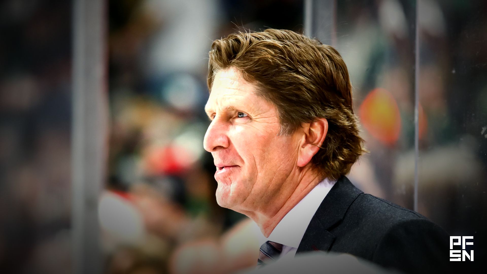‘Thanks For Taking That Discount, McDavid’ — NHL World Wary as Oilers Announce Mike Babcock as Head Coach