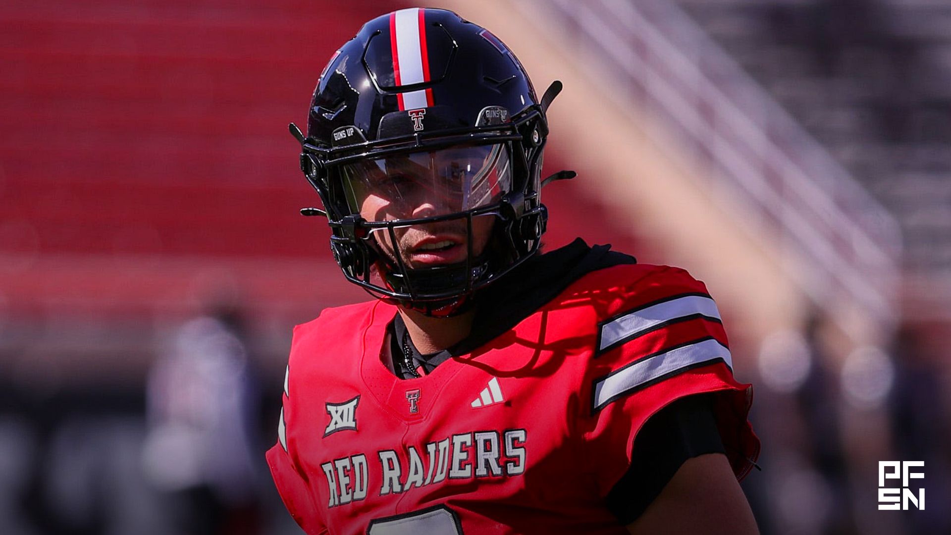 'They Hate This Dude' — NFL World Reacts as League Declines to Hold Supplemental Draft for Brendan Sorsby