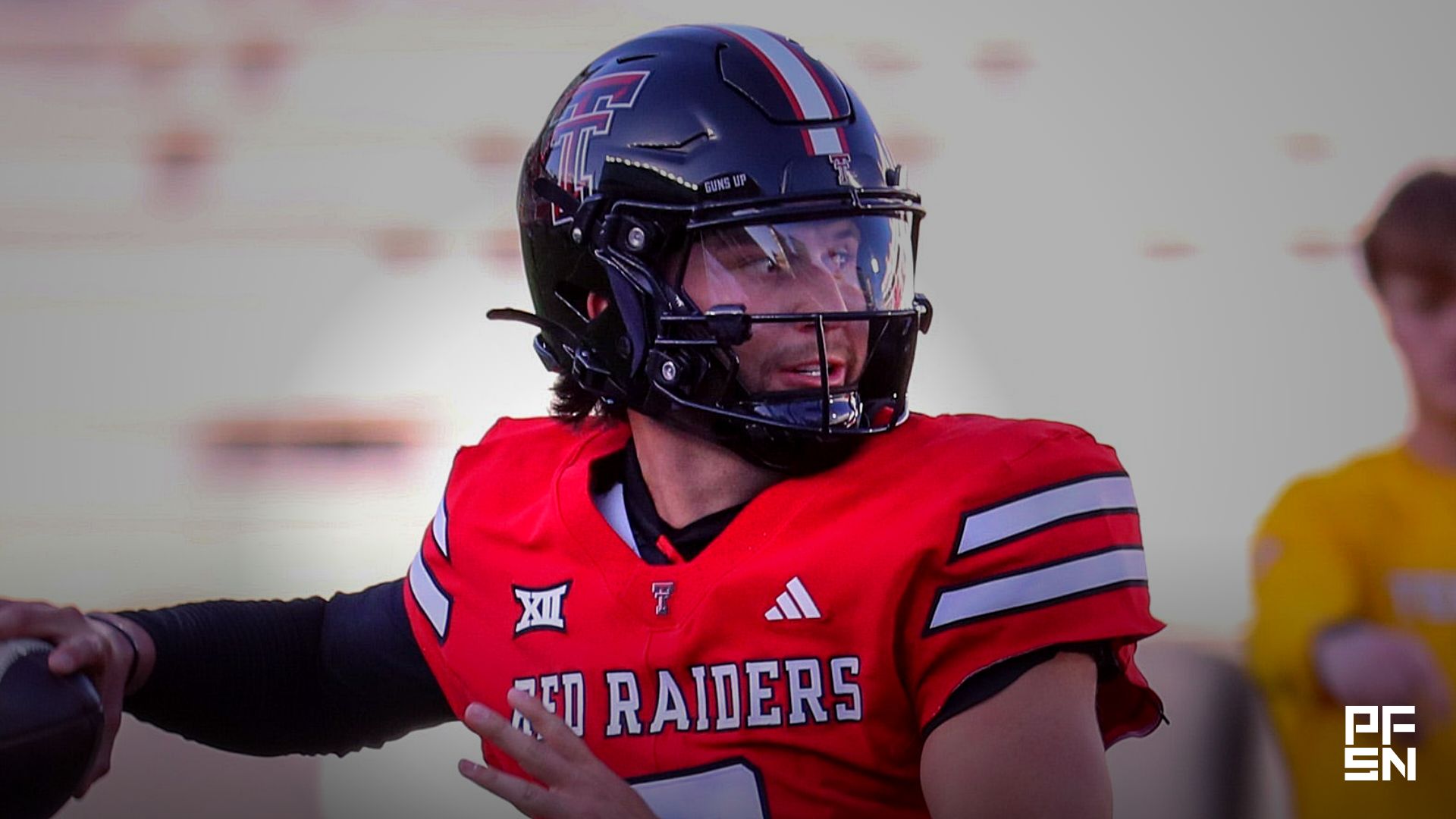 'This Is an Unlawful Action' — Brendan Sorsby's Lawyer Calls Out NFL for Not Holding Supplemental Draft
