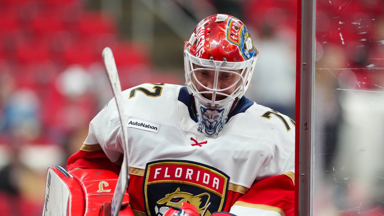 Maple Leafs Trade Rumors: 2-Time Stanley Cup Champion Lands on Toronto’s Radar