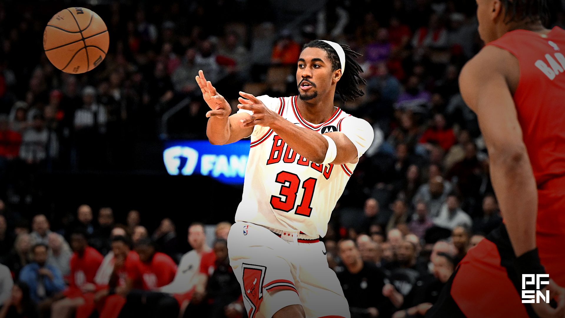 Did Jaden Ivey Send a 9-Word Message Hinting at NBA Comeback With the Heat? The Truth Behind the Viral Post