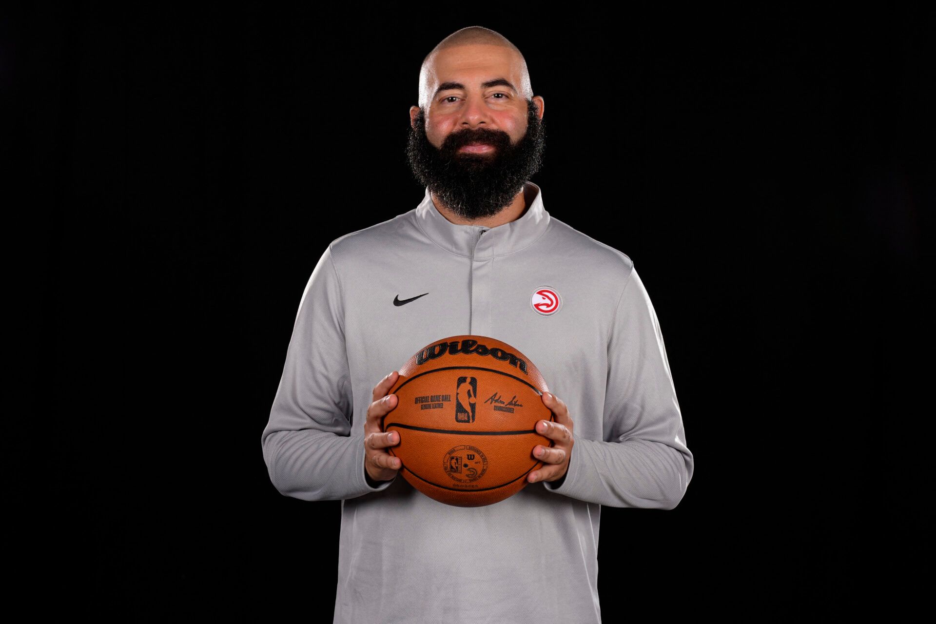 ‘This Is Bizarre’ - NBA World Stunned As ESPN Analyst Is Set to Join