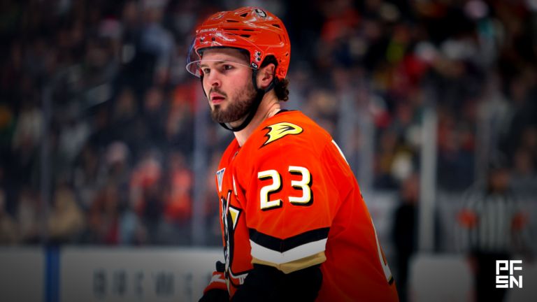 Canadiens News and Rumors: Flyers, Montreal Could Lock Horns In Battle For $42,000,000 Center