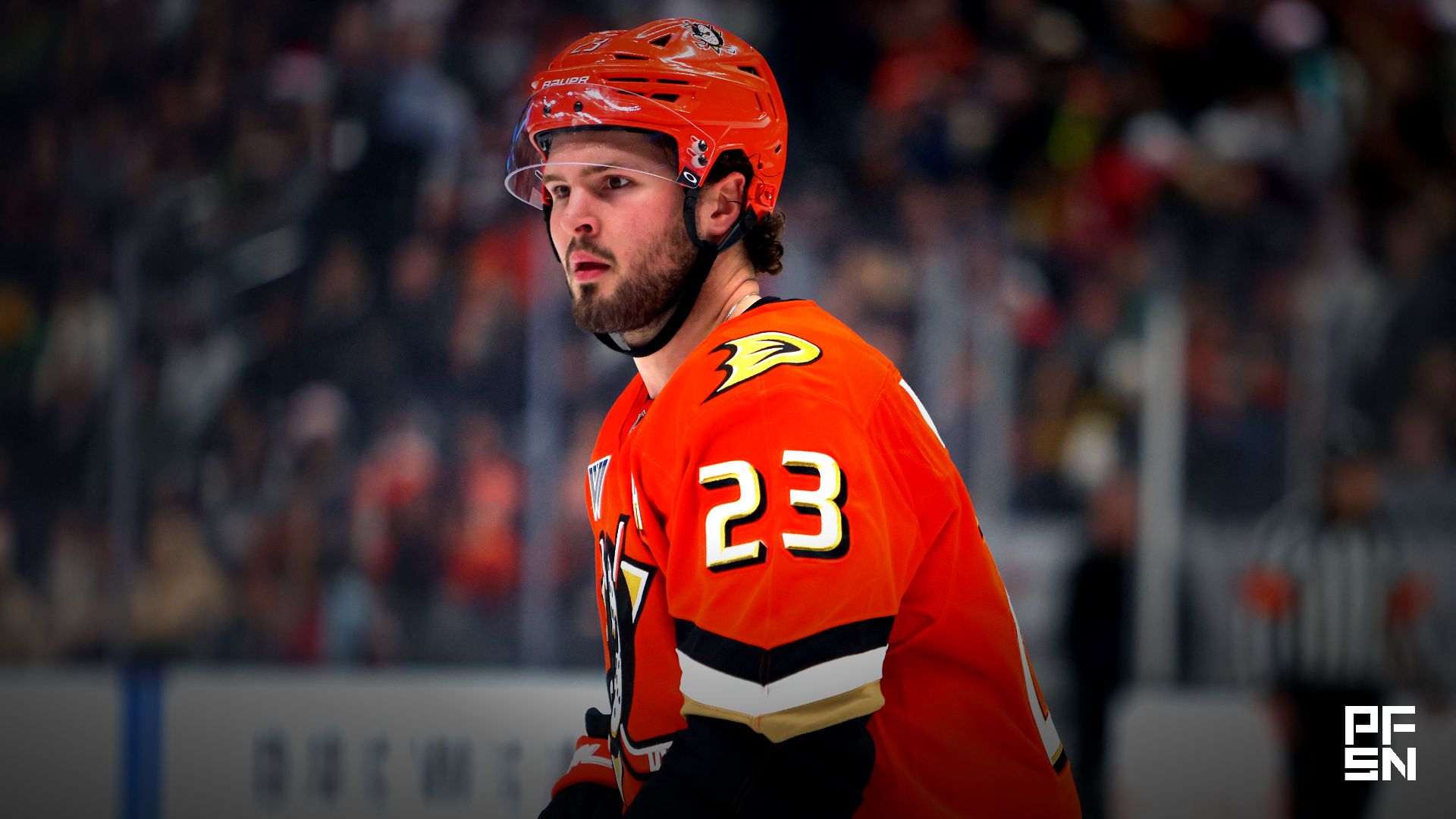 Canadiens News and Rumors: Flyers, Montreal Could Lock Horns In Battle For $42,000,000 Center