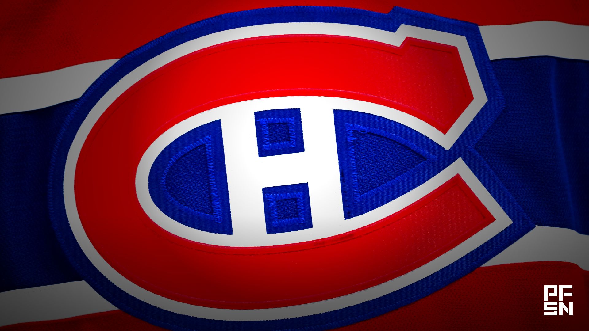 ‘That Would Quickly Become 2C Money’ — $92,800,000 Center Could Land on Montreal Canadiens’ Trade Radar
