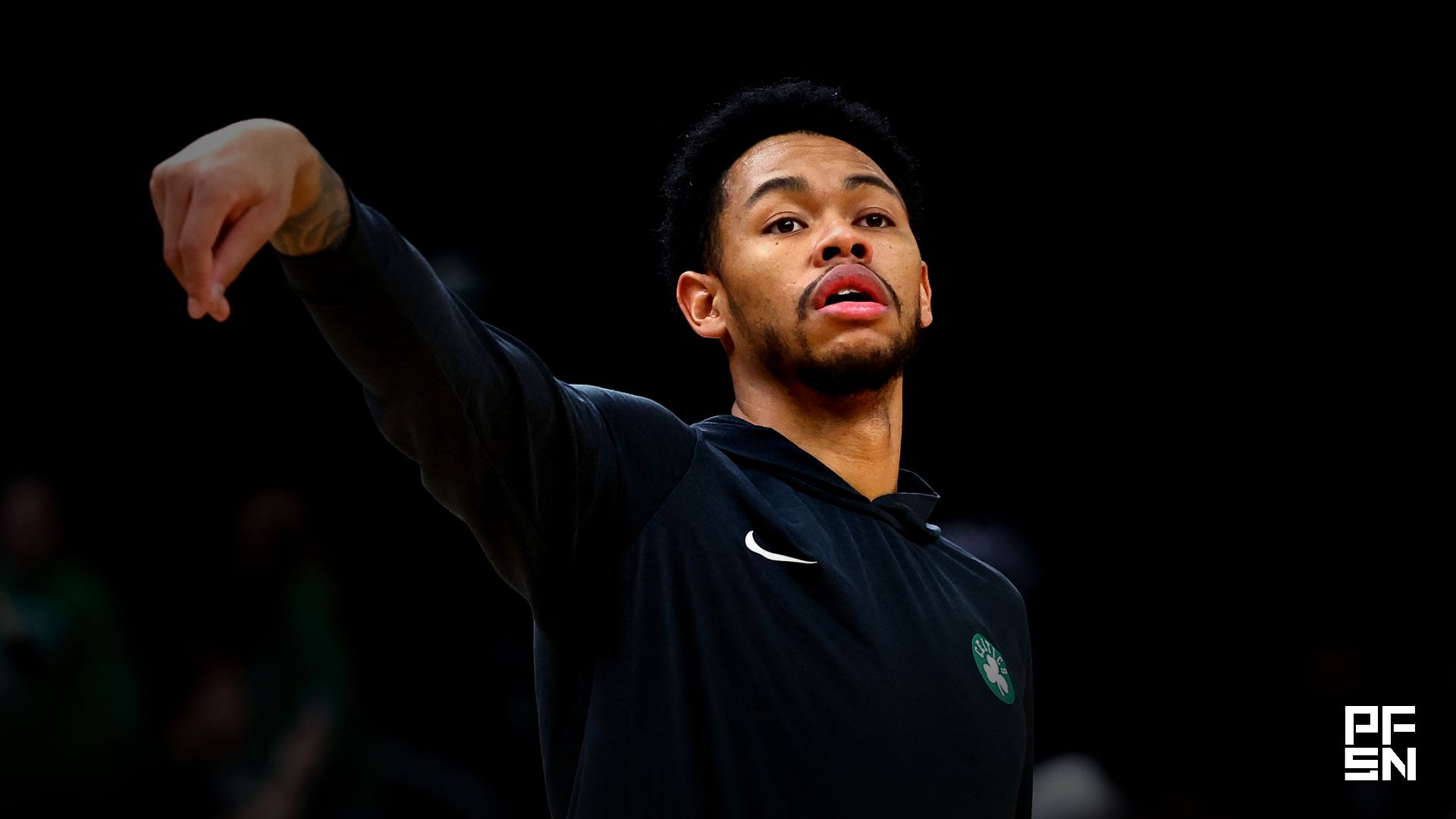 Heat Trade Rumors: Insider Predicts Miami’s Interest in $100,000,000 Guard After Giannis Antetokounmpo’s Arrival
