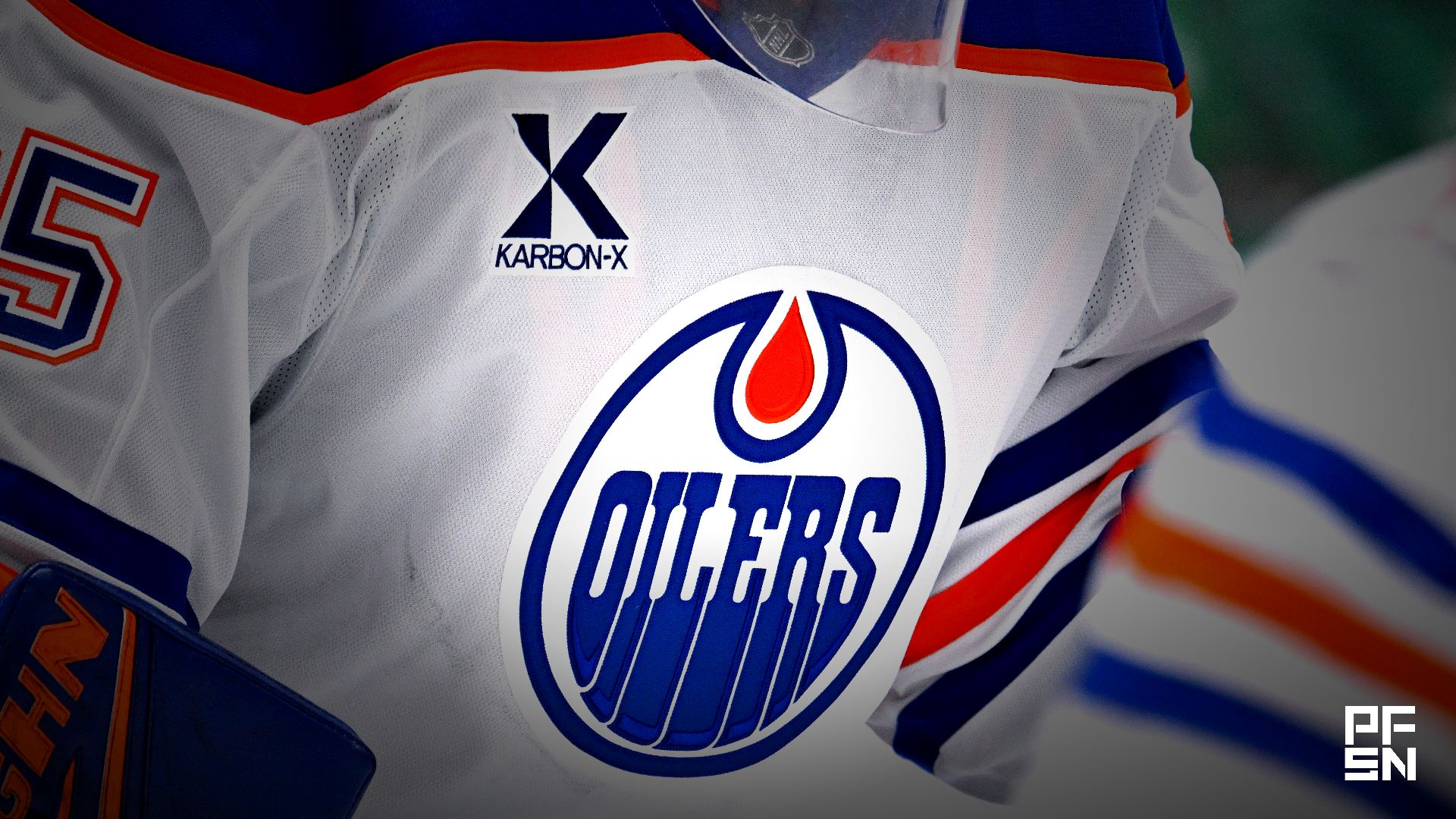 Oilers News and Rumors: $38.5 Million Trade Target’s Name Circling on Trade Market Amid Edmonton’s Interest