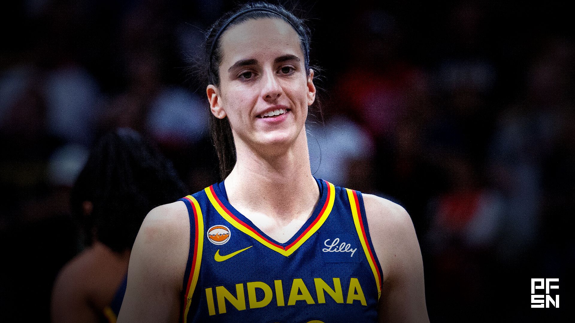 What Happened to Caitlin Clark? Latest Update on Fever Superstar's Injury After She Exits Game vs. Mercury