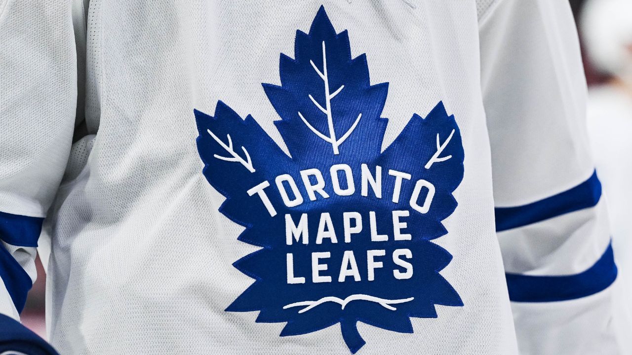 NHL Trade Rumors: Maple Leafs ‘Kicked Tires’ on $59.5M Vezina Trophy Winner