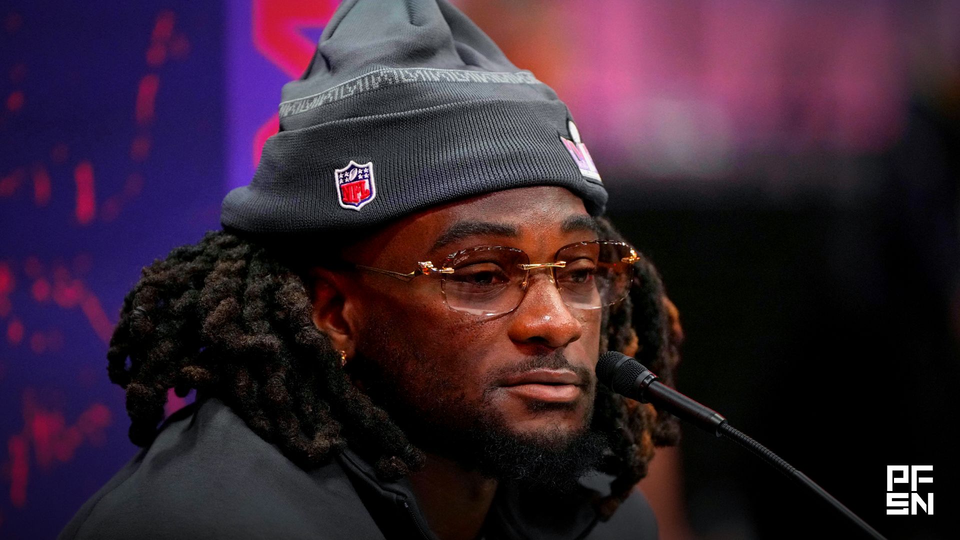 'Recipe For Disaster' — Ex-49ers Star Reveals What Led To Brandon Aiyuk's 'Implosion' In San Francisco