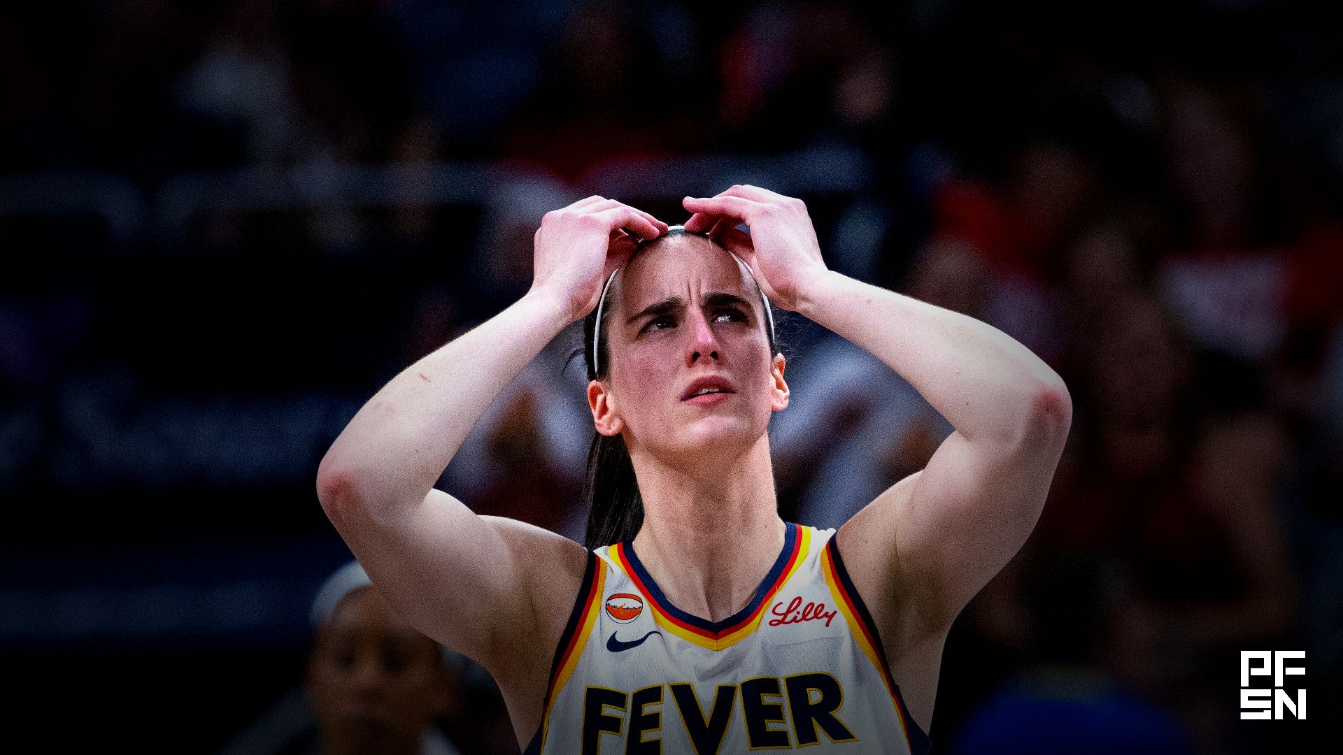 ‘This Is a Paranoid, Weird, Insular League’ — Analyst Blasts WNBA’s Bizarre Treatment of Caitlin Clark