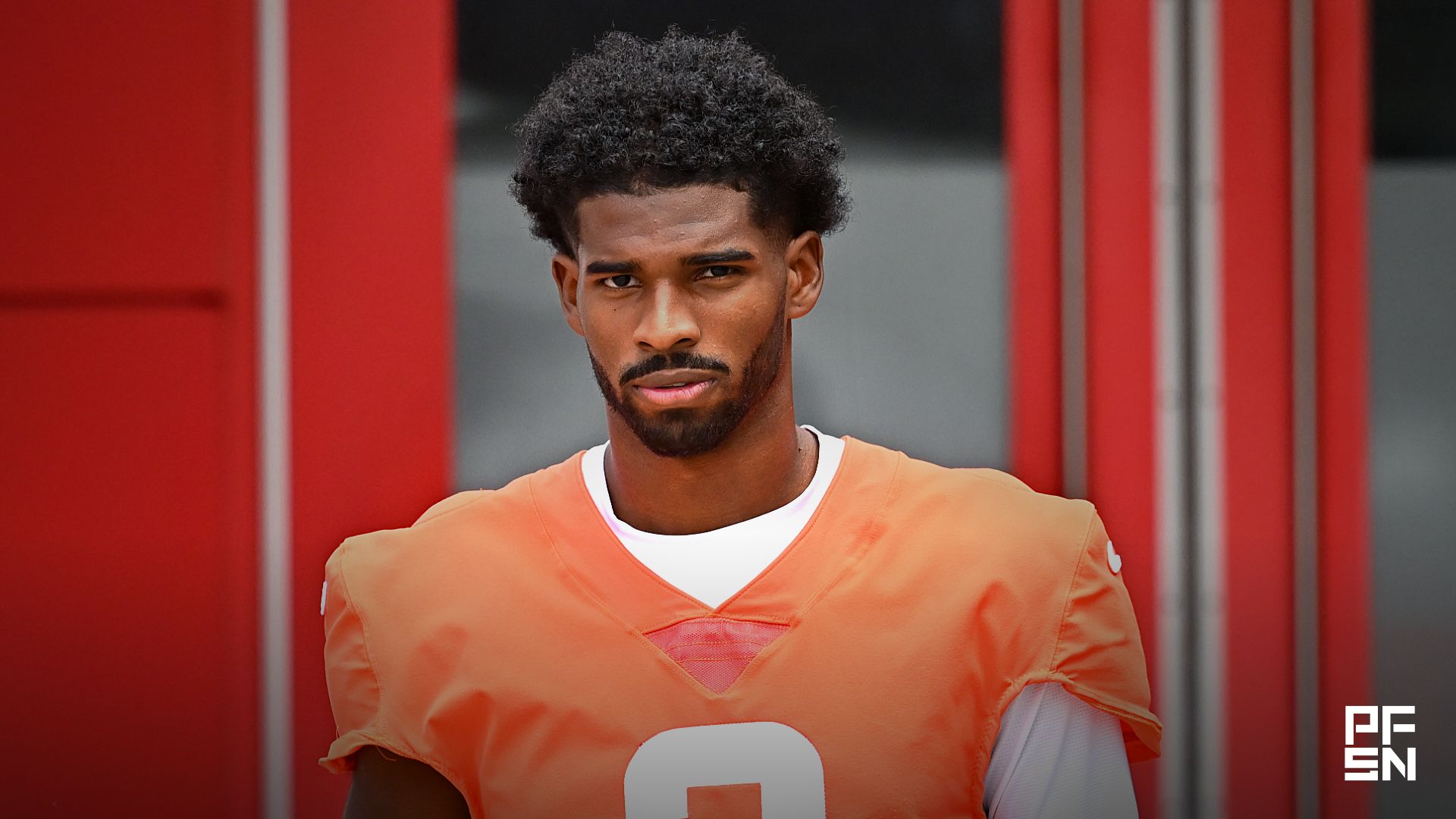 'He Has Progressed So Much' — Browns Analyst Reveals How Shedeur Sanders 'Has Made A Big Leap' Amid QB Battle
