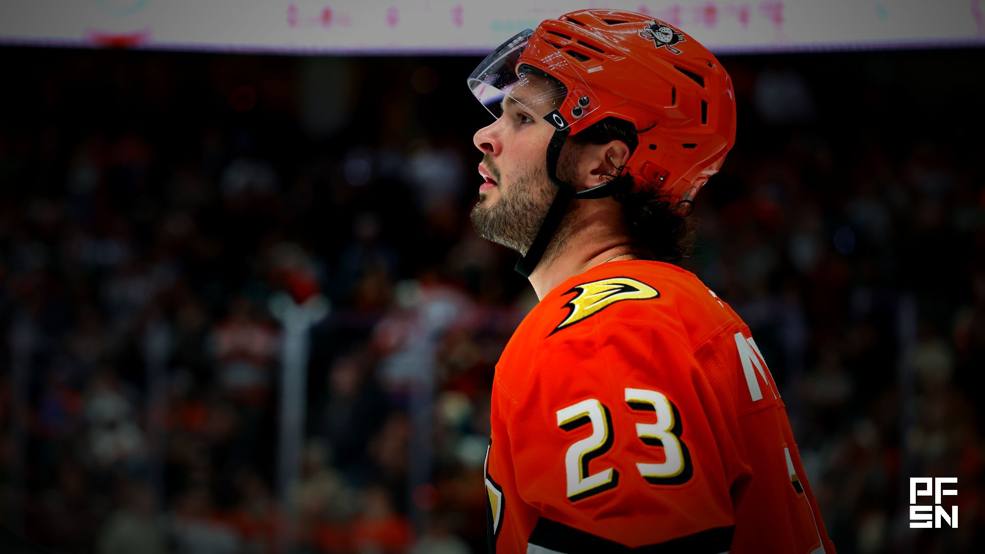 ‘They Were Already Talking Before They Traded Brady Tkachuk’ — Senators Eyeing $42M Trade in Race To Beat Canadiens, Red Wings