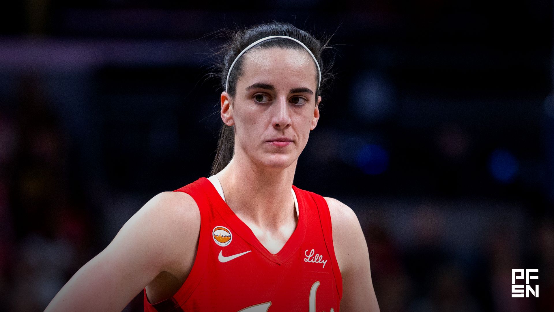 'RIDICULOUS' -- 2 Heisman-Trophy Winners Call Out WNBA for Caitlin Clark Snub While Celebrating 30th Anniversary