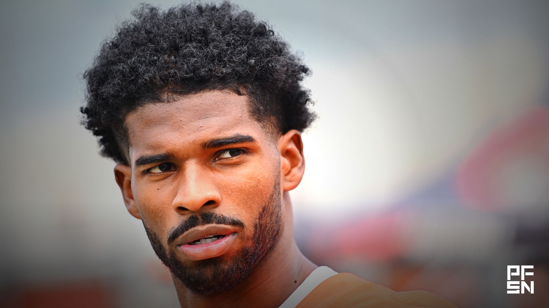NFL Insider Delivers Verdict On Shedeur Sanders' Future With Browns Amid QB's Trade Speculation
