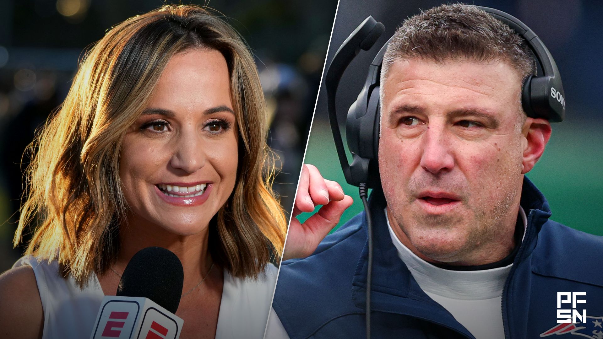 'Never a Real Journalist’ — Writers Detail How NYT’s Bombshell Report Painted Dianna Russini As ‘Ethically-Challenged Loose Cannon’