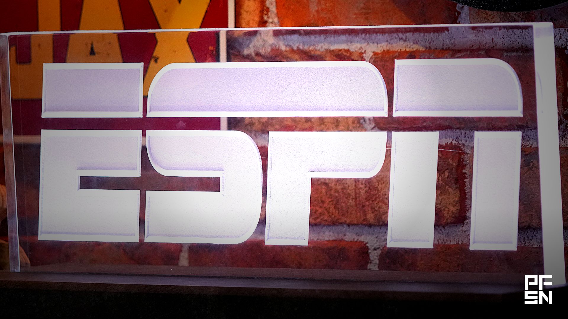 'As Shady As It Gets' — NFL World Calls Out ESPN's Matt Miller's GoFundMe Request After Alleged Scam Details Surface