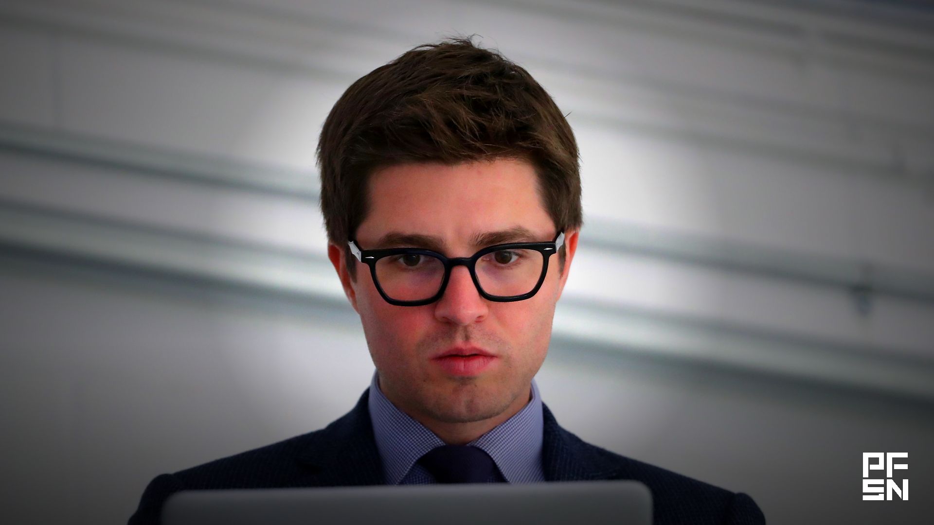 'Could Be An Expensive Mistake' -- Penguins GM Kyle Dubas Wary of 2026 NHL Trade Market