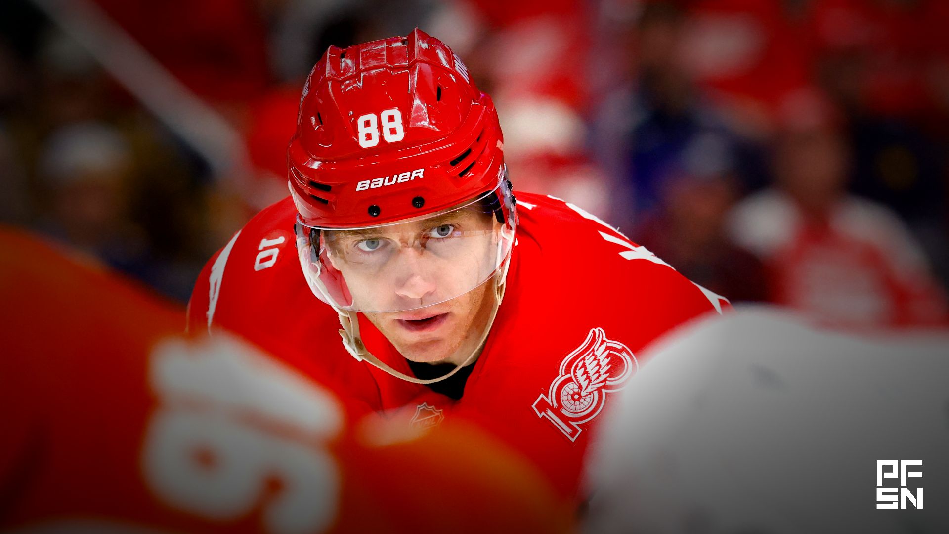 ‘I Expect Toronto To Be In The Mix’ — 3-Time Stanley Cup Champion Being Lined Up to Beef Up Maple Leafs’ Ranks