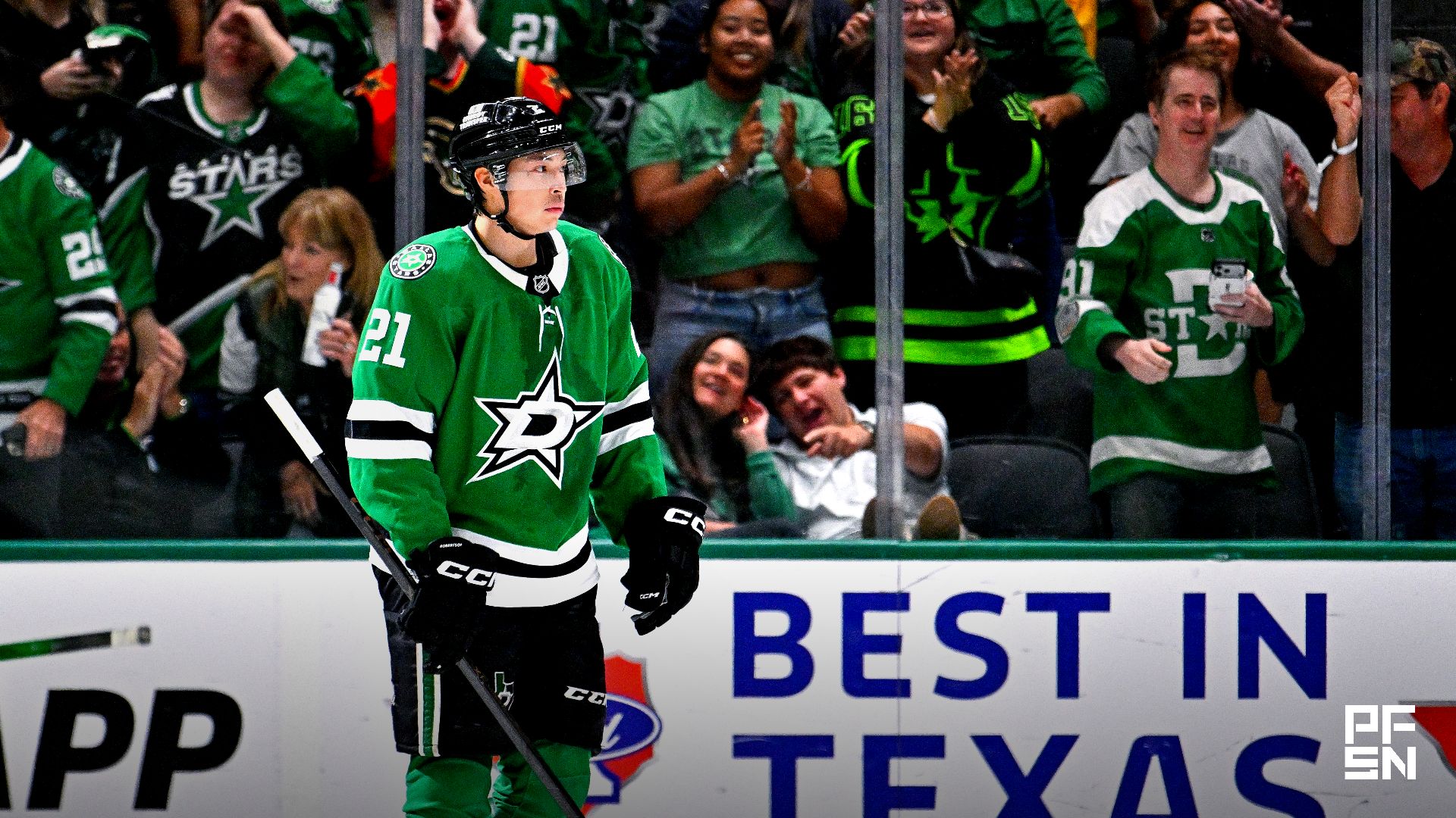 ‘I Wasn’t Surprised’ — Pittsburgh Penguins’ Big, Big Swing For 45-Goal Superstar Comes to Light
