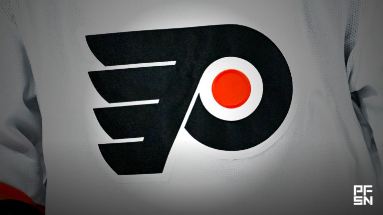 ‘Stop Talking About Him’ — Flyers Insider Draws Line In the Sand Over Philadelphia Being Linked With 4-Time All-Star