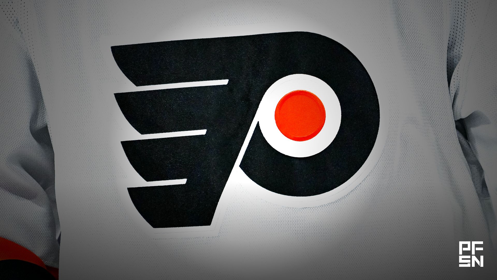 ‘Stop Talking About Him’ — Flyers Insider Draws Line In the Sand Over Philadelphia Being Linked With 4-Time All-Star