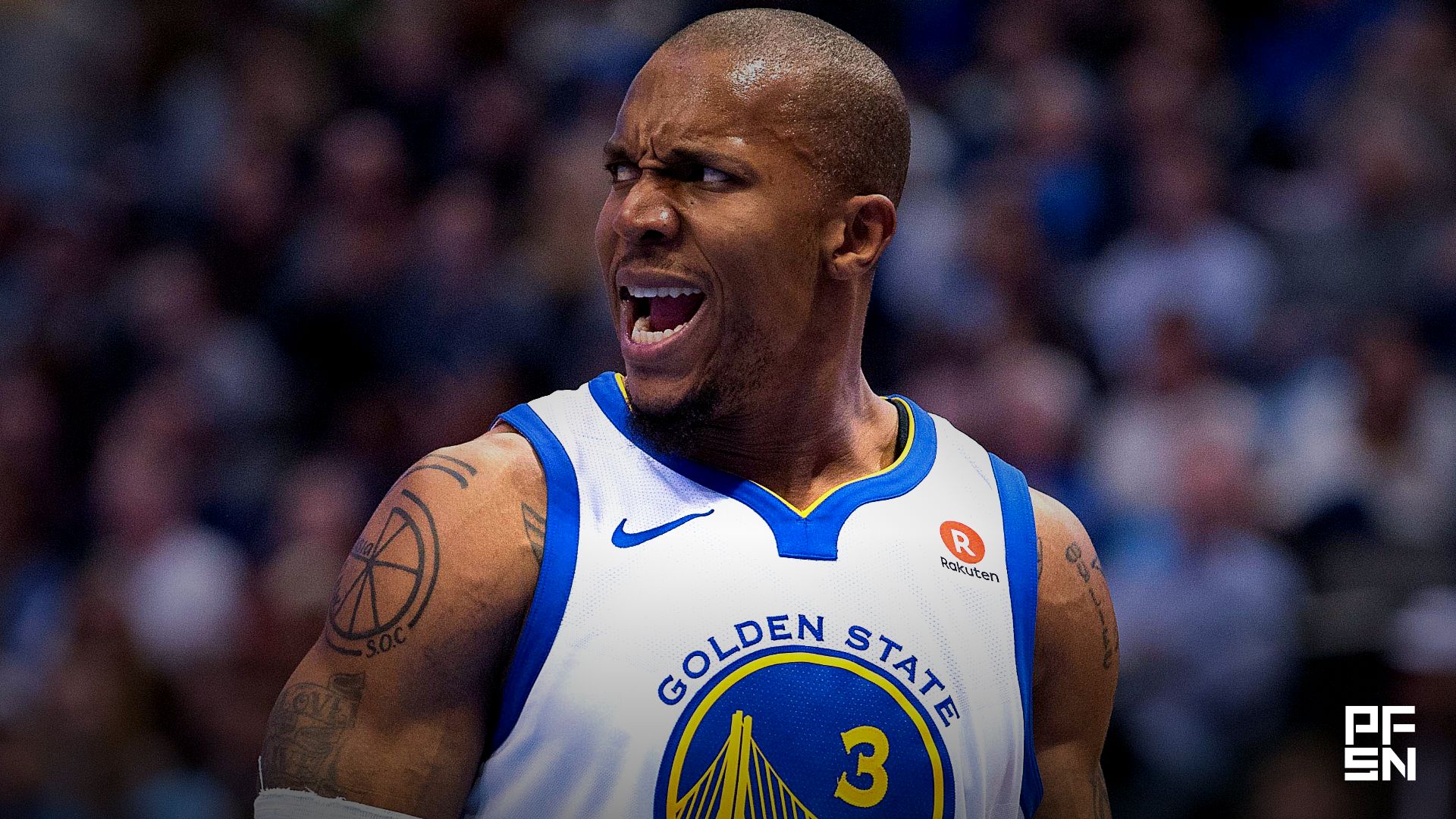 'Save the Sport From These Geeks' -- 2-Time NBA Champion Bashes Analytics Movement As 'Dweeb-Based Basketball'
