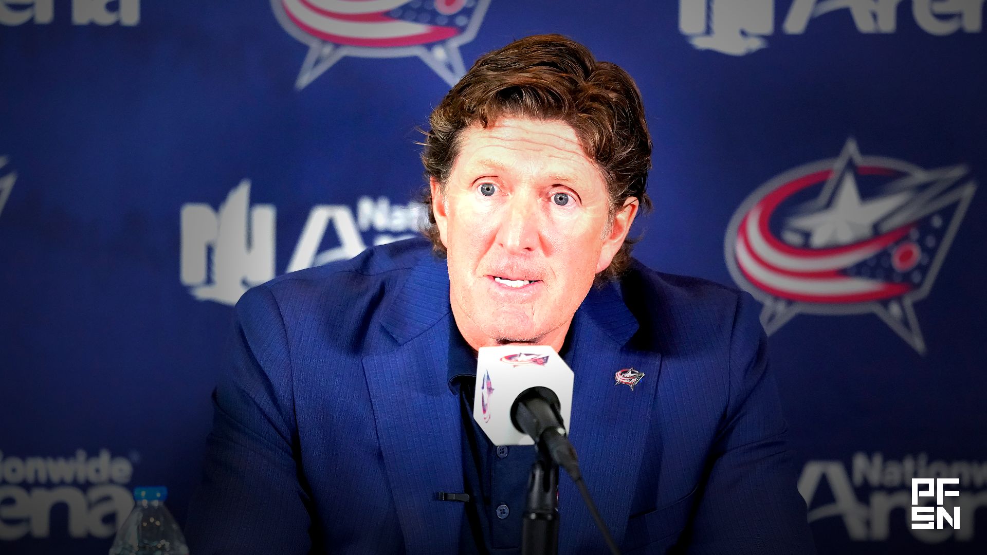 ‘It Could Be Ugly’ — Hall of Famer Serves Oilers a Warning For Mike Babcock Era
